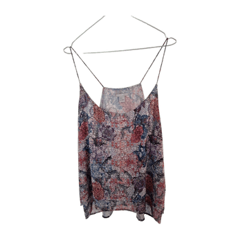 H&m top