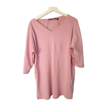 Nosh blouse