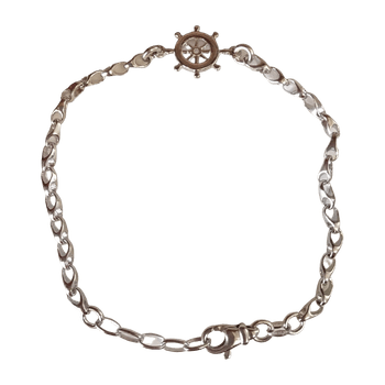 Silver 925 jewelry