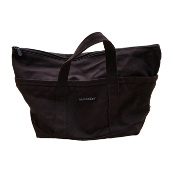 Marimekko bag