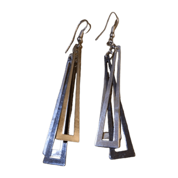 Y2k jewelry