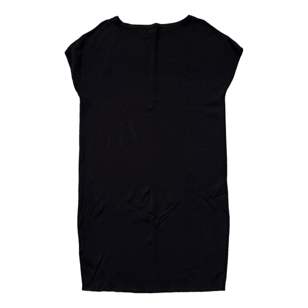 Mohito oversized must kleit
