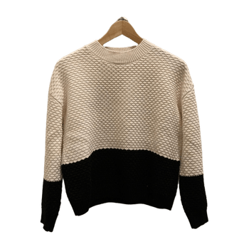 Mang0 basics cardigan