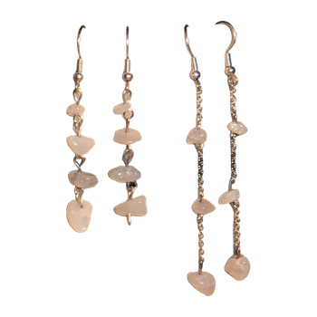 Handmade jewelry