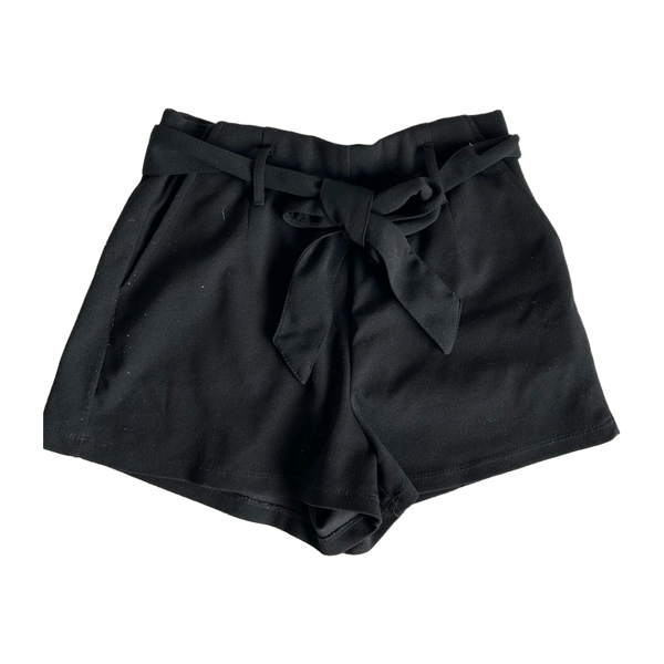 Cotton on shorts