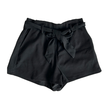 Cotton on shorts