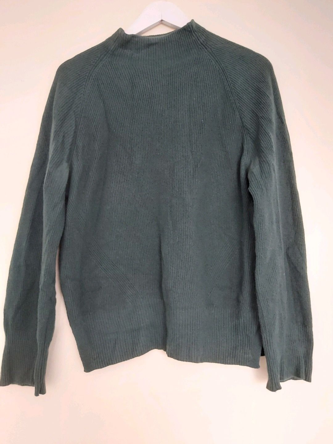United colours of benetton cardigan