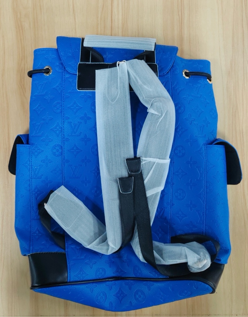 image-3