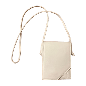 Onar studios bag