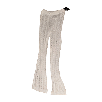 Zaful clothing