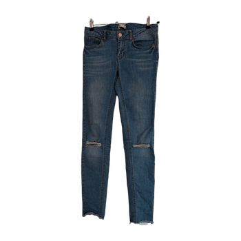 Gina tricot jeans