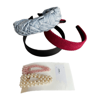 accessory