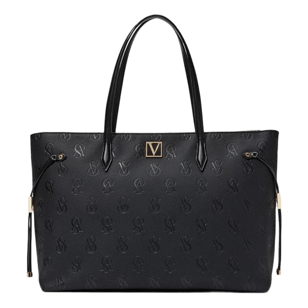 Sort Victoria's Secret tote taske