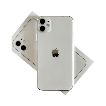 iPhone 11 64GB