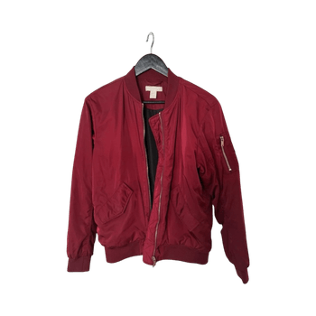 H&M Bombertakki