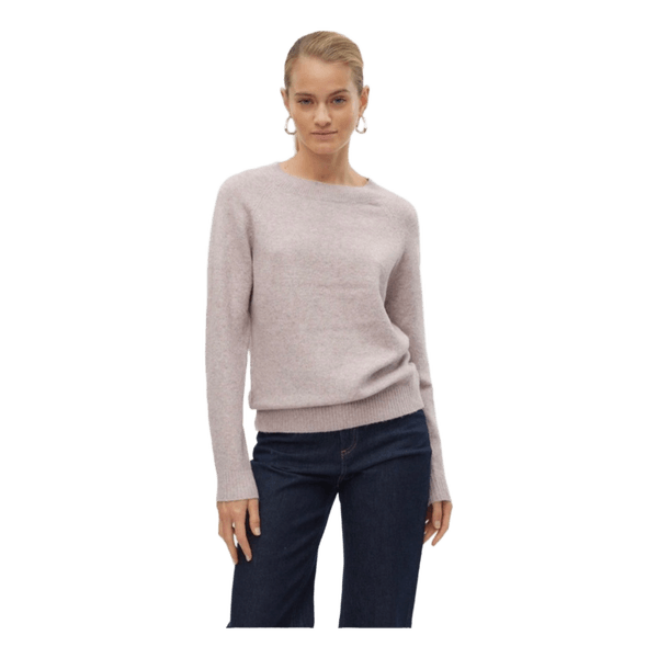 Vero Moda striktrøje