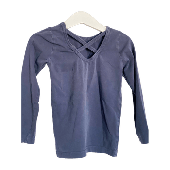 Kaiko kids' top