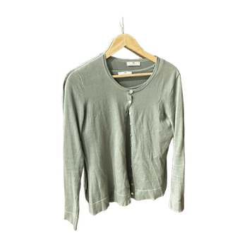 Peter hahn cardigan