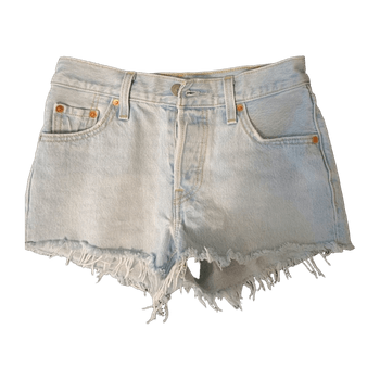 Levistrauss shorts