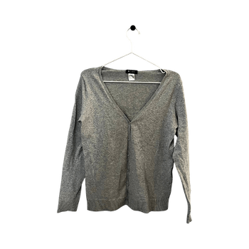 La Redoute neuletakki