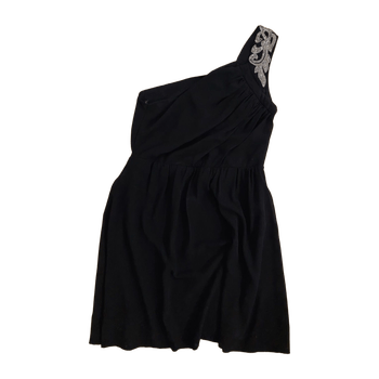 Vero moda dress