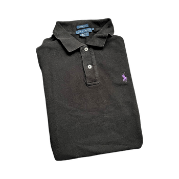 Ralph Lauren Polo Shirt