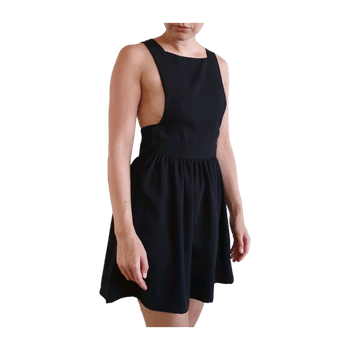 Topshop dress