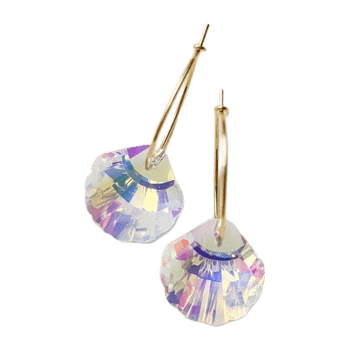 Handmade jewelry
