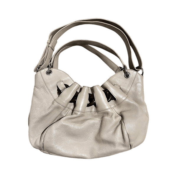 Furla 2-way Bag