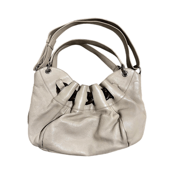 Furla 2-way Bag