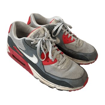 Nike air max 90 sneakers