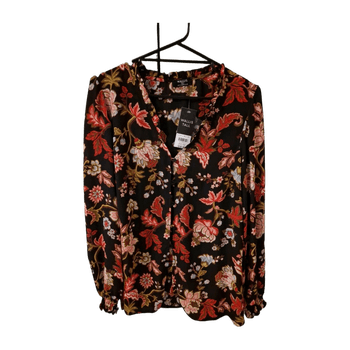 Wallis tall blouse