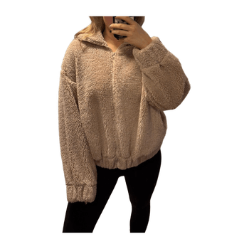 Nly trend coat