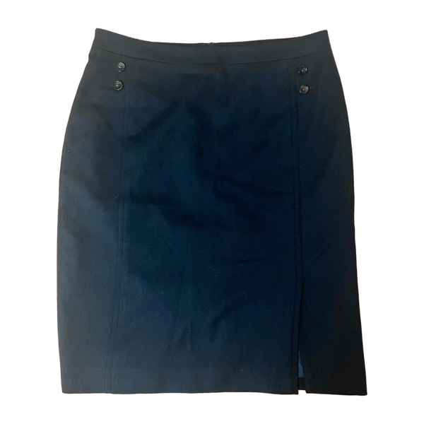 Esprit skirt