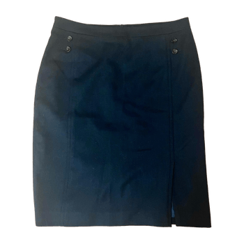 Esprit skirt