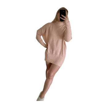 Monki cardigan