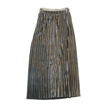 Bershka skirt