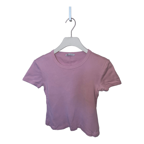 Zara t-shirt