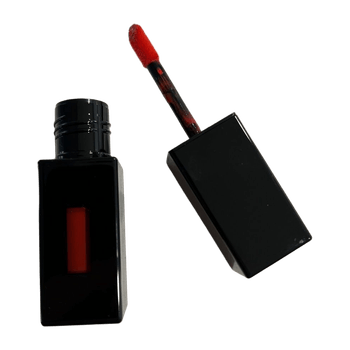 Linda hallberg beauty product