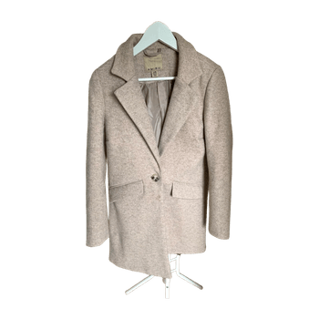 Amisu coat