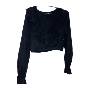 Bik bok blouse