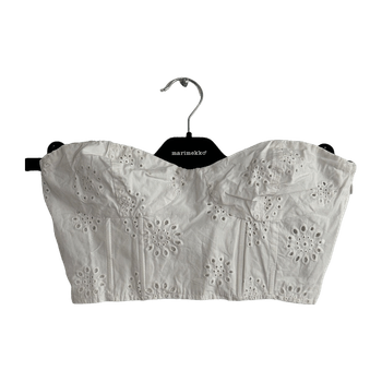 H&m top