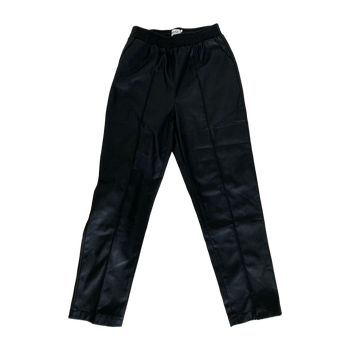 Na-kd jeans