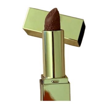 Estee lauder beauty product