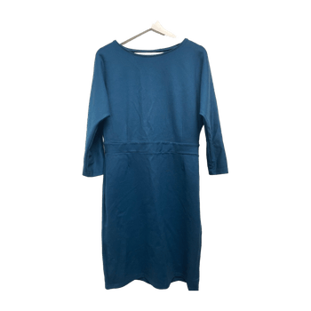 Nanso dress