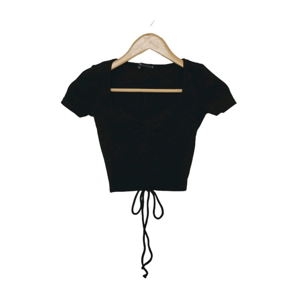 Zara top