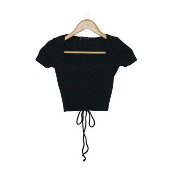 Zara top