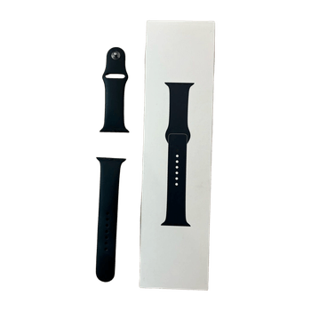 Apple Watch Sport Band Strap / 45 mm