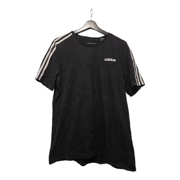 Adidas t-paita koko L