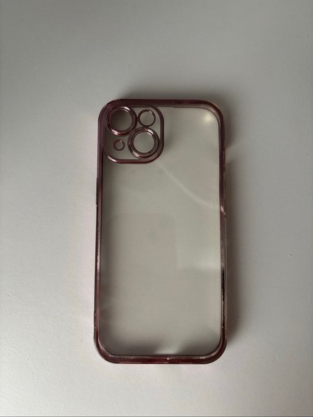 iPhone 15 suojakuoret